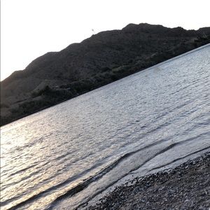 Meet your Posher, Samara